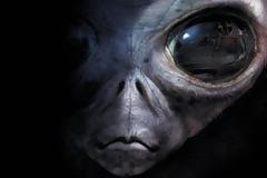 Λάβαμε μήνυμα από εξωγήινους;