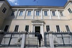 Μείωση των προσφυγών με «κεφαλικό φόρο» 150 ευρώ εξετάζει το ΣτΕ