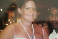 ΑΠΙΣΤΕΥΤΟ! Δεν χώραγε στο νυφικό των ονείρων της και... - Το αποτέλεσμα εντυπωσιάζει [photos]