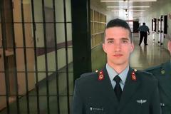 Αιχμαλωσία 127 ημερών για τους 2 στρατιωτικούς και η ΕΔΕ με τις 14 σελίδες αναπάντητων ερωτημάτων