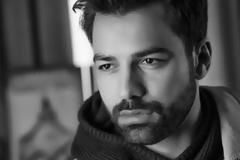 Γυρίσματα non stop...