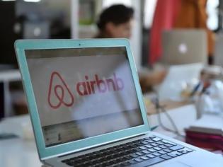 Φωτογραφία για Σαφάρι από την εφορία στην πλατφόρμα του Airbnb – Πως οι «πελάτες» «καίνε» τους ιδιοκτήτες ακινήτων