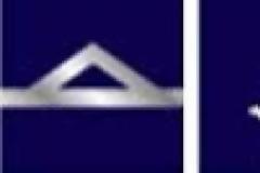 Παράταση και ποιος ξέρει πότε τα ... πέναλτι για το θέμα των ανθυπαστυνόμων