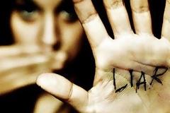 6 παγκόσμια ψέματα που όλοι πιστεύουμε