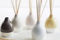 Φτιάξε μόνη σου το αγαπημένο σου αρωματικό χώρου με υλικά που ήδη έχεις στο σπίτι!