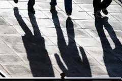 Εργασιακό: Tι αλλάζει σε πρόστιμα, μισθοδοσία, κατάρτιση