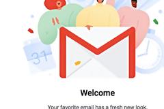 Η Google προσπαθεί να συμμαζέψει τα ασυμμάζευτα για τις υποκλοπές στο Gmail