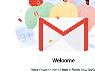 Φωτογραφία για Η Google προσπαθεί να συμμαζέψει τα ασυμμάζευτα για τις υποκλοπές στο Gmail