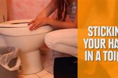 Αυτές είναι οι 16 χειρότερες - ανατριχιαστικές καταστάσεις που μπορείς να βρεθείς! [video]