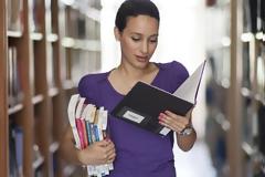 Η μόρφωση είναι ασπίδα για το Αλτσχάιμερ