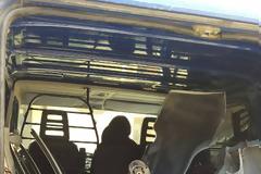 Εξάρθρωσαν συμμορία που έκλεβε οχήματα και μηχανήματα - 24 φορές έχει συλληφθεί ο 