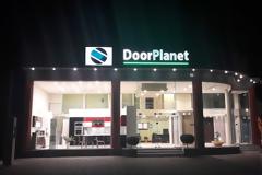 Αγγελίες - Χαλκίδα: Η εταιρεία «DOOR PLANET» ζητάει άτομο για εργασία