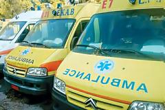 Αφού η κεντρική κυβέρνηση αδυνατεί, το λόγο έχουν οι Περιφέρειες