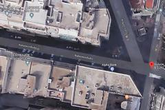 Τον μαχαίρωσε για τα ναρκωτικά - Εξιχνίασαν την ανθρωποκτονία 28χρονου από το Αφγανιστάν