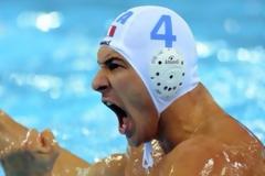 «Φλερτ» Ολυμπιακού με Φιλιόλι