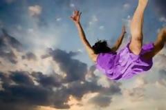 Αυτά τα ξέρετε για τα όνειρα;