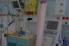 Κρήτη: Σε σοβαρή κατάσταση 11χρονο παιδί μετά από τροχαίο