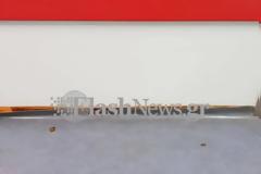 Περιττώματα στον διάδρομο για τα επείγοντα του νοσοκομείου Χανίων [photos]