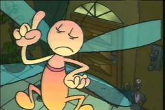 Προσοχή, δεν ανοίγουμε σε ξένους! (κινδυνεύει το πολίτευμα)