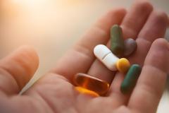 Κατάθλιψη: Ποια συνηθισμένα φάρμακα αυξάνουν τον κίνδυνο