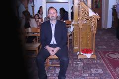 ΓΙΑΝΝΗΣ ΧΡΟΝΗΣ προς ΚΩΣΤΑ ΓΕΩΡΓΟΥΛΑ: Όπου λαλούν πολλοί κοκόροι, αργεί να ξημερώσει!!!