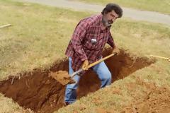 Ο ΠΟΛΑΚΗΣ, Ο ΑΥΤΙΑΣ ΚΑΙ ΟΙ ΣΥΝΤΑΞΕΙΣ…