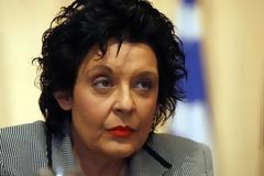 Θέλουν την Λιάνα στο web tv...