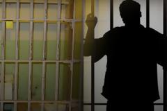 Φονικό στο Αμάρι: Προφυλακίστηκαν τα δύο αδέρφια