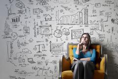 Σε ποια ηλικία μπορεί να εκδηλωθεί το νεανικό Αλτσχάιμερ και με ποια συμπτώματα εκδηλώνεται;