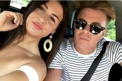 Ζευγάρι Βρετανών έδωσε 1.600€ για μισή ώρα στην Κω - Γύρισαν άρον άρον Λονδίνο [photos]