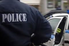 Κρήτη: Ξέσπασαν οι συγγενείς του νεκρού εναντίον των δύο αδερφών στα δικαστήρια