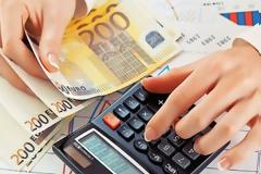 Παγίδα φόρου τα τεκμήρια - Τι πρέπει να προσέχουν οι φορολογούμενοι