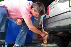 ΚΤΕΟ: Αλλαγές τους ελέγχους των οχημάτων - Δείτε τι ισχύει