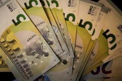 Διαγραφή χρεών σε ΙΚΑ και ΟΑΕΕ – Ποιοι γλιτώνουν χρήματα και πώς