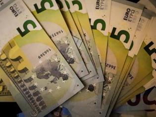 Φωτογραφία για Διαγραφή χρεών σε ΙΚΑ και ΟΑΕΕ – Ποιοι γλιτώνουν χρήματα και πώς