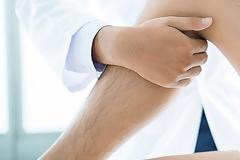 Από μηδενική, ανεβαίνει στο 15% η συμμετοχή στις φυσικοθεραπείες