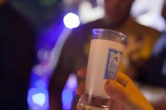 Μυτιλήνη: Το «Ouzo Fest» ξεκινά!