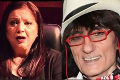 Ο Άγιος Πορφύριος ένωσε Ψάλτη και Παπουτσή - Τι συνέβη πριν το τραγικό φινάλε των ηθοποιών