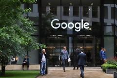 Google: Μηνύματα του Gmail διαβάζονται από τρίτους, εν αγνοία των χρηστών