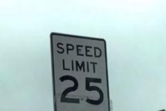 Η «παγωμένη» φωτογραφία που σαρώνει τα social media