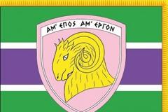 Κοινοποιήθηκαν Μεταθέσεις στο Μηχανικό