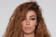 Η επίσημη ανακοίνωση του EPSILON TV για την Ελένη Φουρέιρα! - Τι αναφέρει;