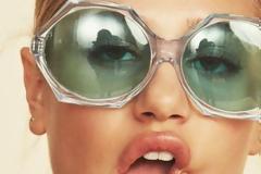 Η αισθητική επέμβαση που όλoι περίμεναν για χρόνια εγκρίθηκε στην Αμερική