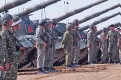 Τι αφορούν οι 3 τροπολογίες για τους Στρατιωτικούς που ψηφίσθηκαν χθες