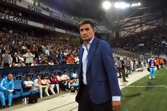 Οι παίκτες της Ισπανίας θέλουν τον Μίτσελ για προπονητή τους