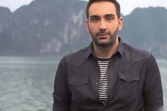 Νίκος Κοκλώνης: Στενή 