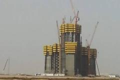 Απίστευτο! Πόσο θα κοστίσει η κατασκευή του μεγαλύτερου ουρανοξύστη στον κόσμο; [photo]