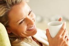 11 συνήθειες που έχουν οι ήρεμοι άνθρωποι!!!