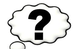 «Έχω πρόταση για τη δραματική σειρά που θα βγει στον ΑΝΤ1, αλλά...»