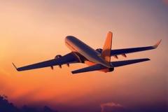 Γιατί οι πτήσεις διαρκούν περισσότερο σήμερα από ότι 50 χρόνια πριν